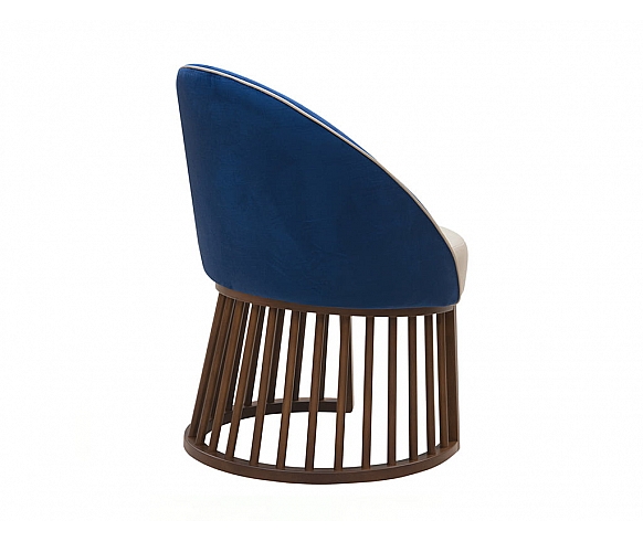 BHI 1603-C21 chair